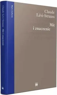 Immagine prodotto di Mit i znaczenie
