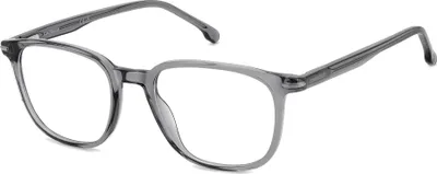 Produktbild von Carrera CARRERA 348 Grey 50/19/145 Herren Brillen
