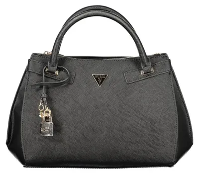 Produktbild von Guess Serenova Handtasche 32 cm
