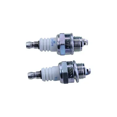Produktbild von Zündkerze NGK BPMR7A, 4626, 2 Stück