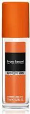 Immagine prodotto di Bruno Banani - Absolute Man Deodorant 75ml