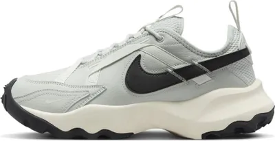 Obrázek produktu pro Obuv Nike Tc 7900 DD9682004