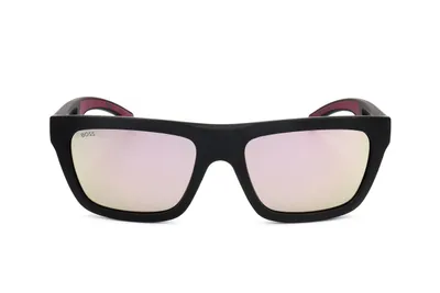 Produktbild von Hugo Boss Sonnenbrille BOSS 1450/S DNZ 57 19 145