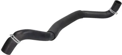 Obrázek produktu pro Hadice chladiče THERMOTEC DW0512TT