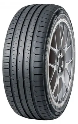 Produktbild von Kumho Wp71 23550 R18 Xl 101 V