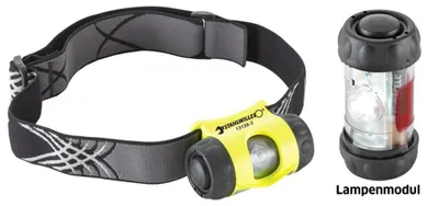 Produktbild von STAHLWILLE 77490013, 81 g