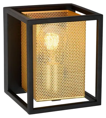 Productafbeelding van Lucide 21222/01/30