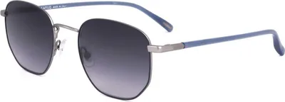 Produktbild von Safilo Sonnenbrille BUSSOLA 10/S KU0 52 21 145