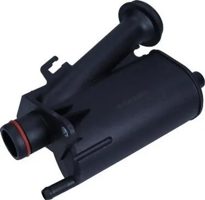 Zdjęcie produktu dla Zawór Odmy Renault Laguna 1,9Dci 97-01