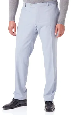 Immagine prodotto di Pantaloni da uomo Daniel Hechter, modello H-ECO MF, pantaloni eleganti, taglia 640, 28