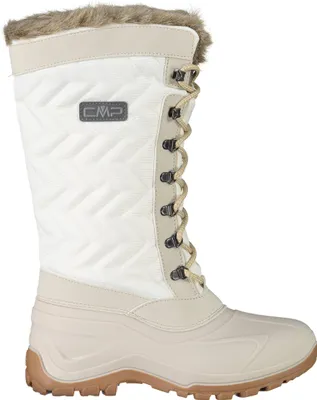 Produktbild von CAMPAGNOLO CMP Nietos Schuhe Damen weiss 37