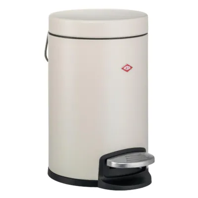 Produktbild von Wesco Badeimer Bathboy 3 l sand matt
