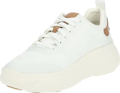 Produktbild von Geox Sneaker Sneaker Kunstleder/Textil