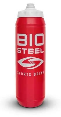 Immagine prodotto di Borraccia Láhev Biosteel Team 1l