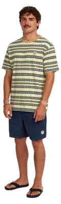 Produktbild von O'Neill Herren Cord Shorts O´Riginals English Evening : L Größe: L