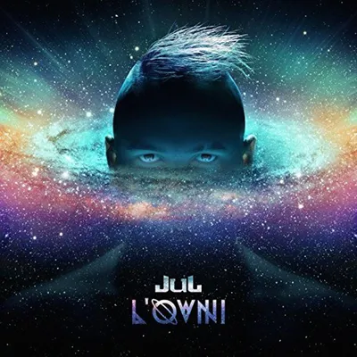 Produktbild von Jul: LOvni