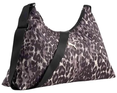 Zdjęcie produktu dla Torebka Puma hobo POP Prism dla Damskie