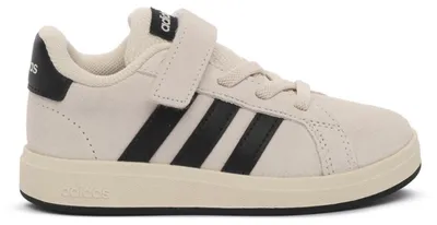 Imagen del producto de Adidas Calzado Grand Court 00s EL I, JR0778