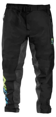 Produktbild von Preston Drifish Trousers - Angelhose, Größe:M