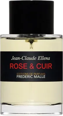 Zdjęcie produktu dla Frederic Malle Rose & Cuir Woda perfumowana, 100 ml