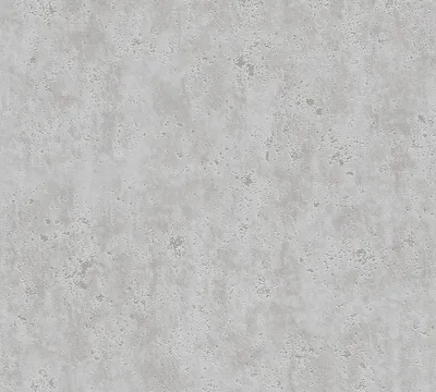 Produktbild von Profhome 366004-GU Stein Kacheln Tapete Steinoptik matt grau 5,33 m2
