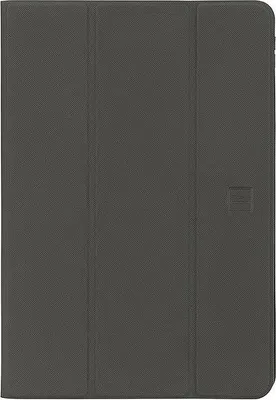Immagine prodotto di Tucano Tre Custodia a Libro per Redmi Pad Pro 12,1 Cover Nero