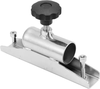 Produktbild von ALUTRUSS BE-1TR Verbindungsklammer