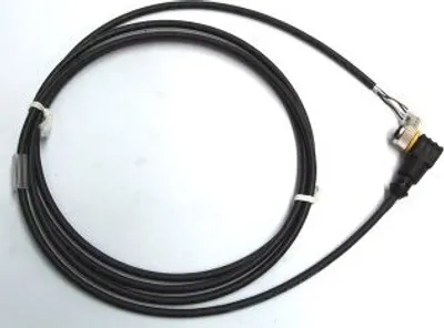Produktbild von Daikin 5013654 Kabelbaum Flowsensor 4P358346-3 C