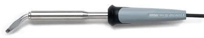 Produktbild von Standardlötkolben ERSA 150 S 450GradC Leistung 150W Anheizzeit ca.3 min ERSA