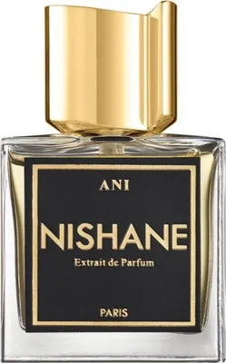 Zdjęcie produktu dla Nishane Ani Ekstrakt perfum, 100 ml