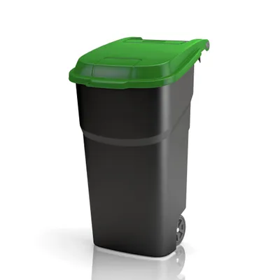Image de Rotho Rollcontainer 5101080053