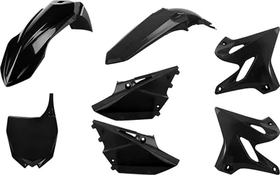 Immagine prodotto di Polisport Plastics