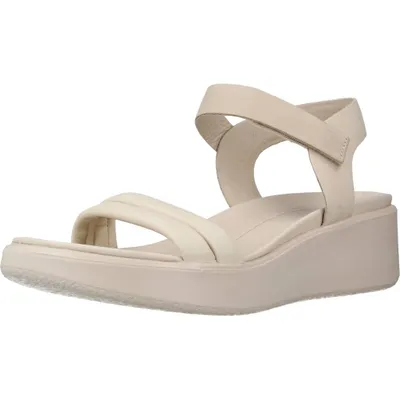 Produktbild von Sandalias Mujer ECCO 273303E COLOR Beige 59113LIME