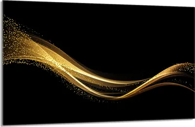 Produktbild von Glasschutzplatte für Herd 80x52 Schwarz
