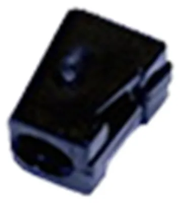 Zdjęcie produktu dla Lascal Klemme für Armverlängerung für Buggy Board 3rd Generation