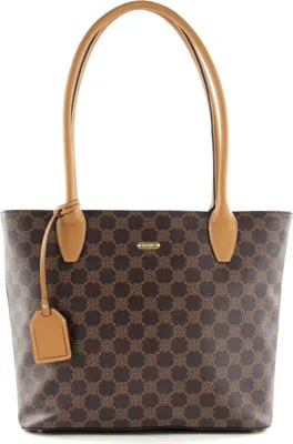 Produktbild von Picard Shopper Euphoria 39 x 12 x 30