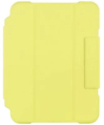 Obrázok produktu pre Tucano IPD1022AL-Y, Folio, Apple, iPad 10.9" 10th gen 2022, 27,7 cm (10.9")