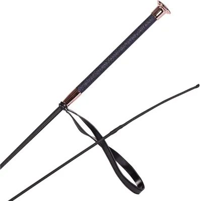 Immagine prodotto di Harry's Horse Lux frustino 80 cm 80 cm