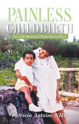 Produktbild von Painless Childbirth
