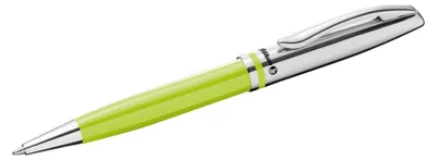 Produktbild von Pelikan Kugelschreiber Jazz Classic grün