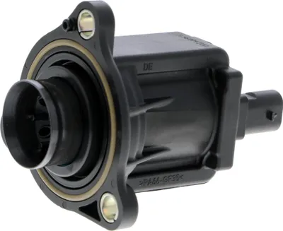 Produktbild von VEMO Schubumluftventil für Turbolader Magnetventil V20-77-0023 für BMW 5 Touring (F11) 1 Schrägheck (F20) 3 Touring (F31) 5 Limousine (F10)