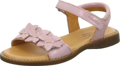 Produktbild von Sandalette LORE FLOWERS