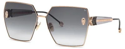 Immagine prodotto di Occhiali Philipp Plein spp122s6402am