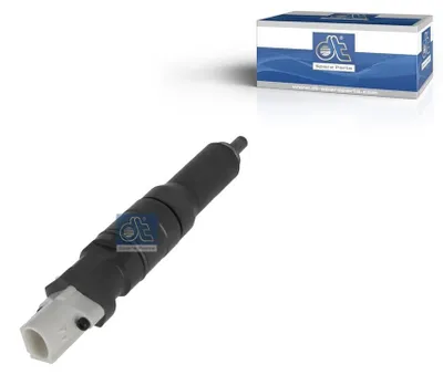 Produktbild von DT Spare Parts 5.41384 Einspritzventil