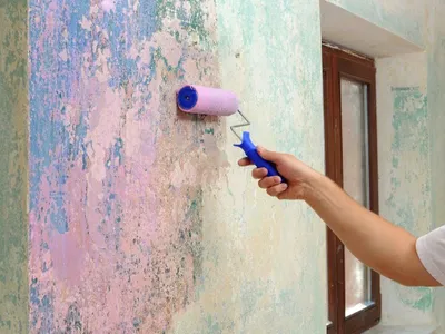 Produktbild von Knauf Rotband Universalgrundierung 5 kg