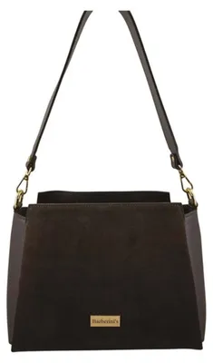 Produktbild von Handtaschen Barberini's br33560
