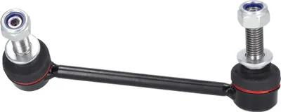 Produktbild von FEBI BILSTEIN Koppelstange Stabilisator für LAND ROVER Discovery V (L462) Hinten Links 102228