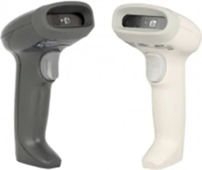 Produktbild von Honeywell Voyager 1350g 2D, Multi-IF, Kit (USB), schwarz