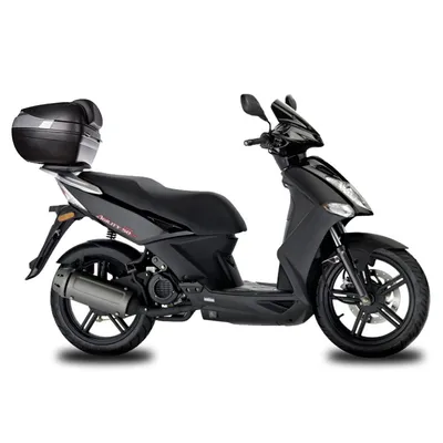 Obrázek produktu pro Montážní sada SHAD Top Master - vhodná pro Kymco