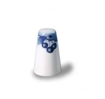 Obrázek produktu pro Thun 1794 Pepřenka sypací, český porcelán, Tom, modré třešně, Thun